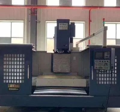 WeChat picture_20230306142810.jpg