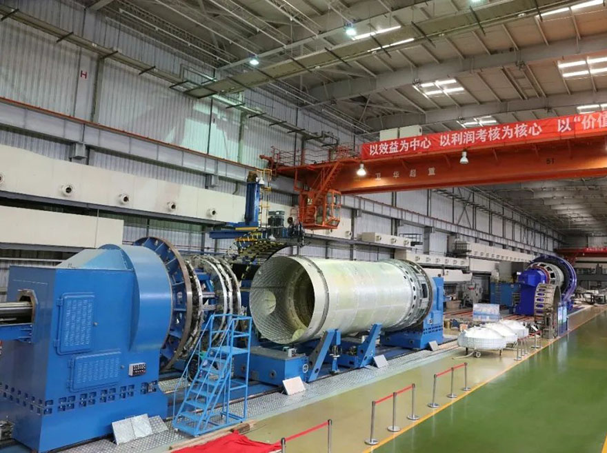 1678067156423815.Jpg WeChat picture_20230306092418.jpg