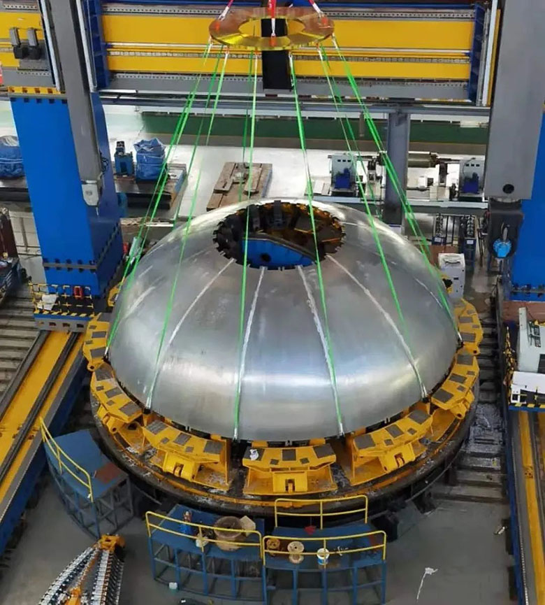 1678067177643609.Jpg WeChat picture_20230306092431.jpg