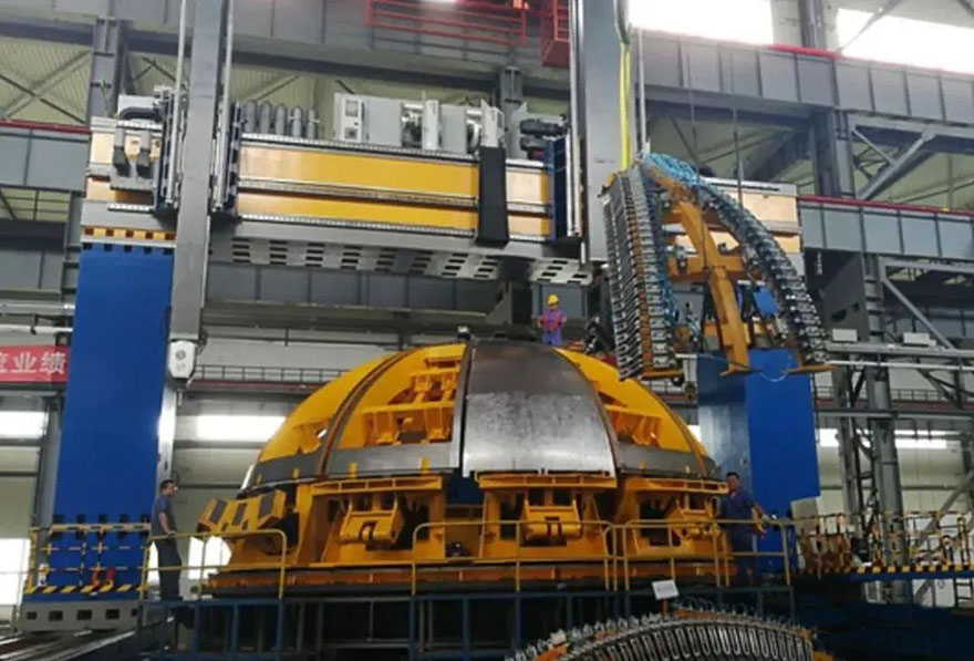 16780671666703633.Jpg WeChat picture_20230306092422.jpg