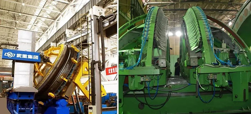 1678067220287725.Jpg WeChat picture_20230306092439.jpg