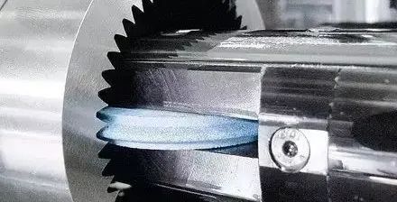 WeChat picture_20230303102813.jpg