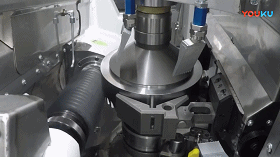 WeChat picture_20230303102820.gif