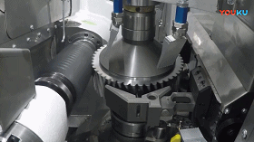 WeChat picture_20230303102824.gif