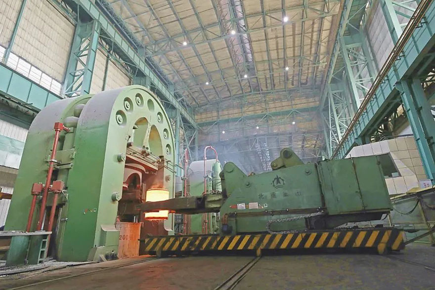 WeChat picture_20230303091335.jpg