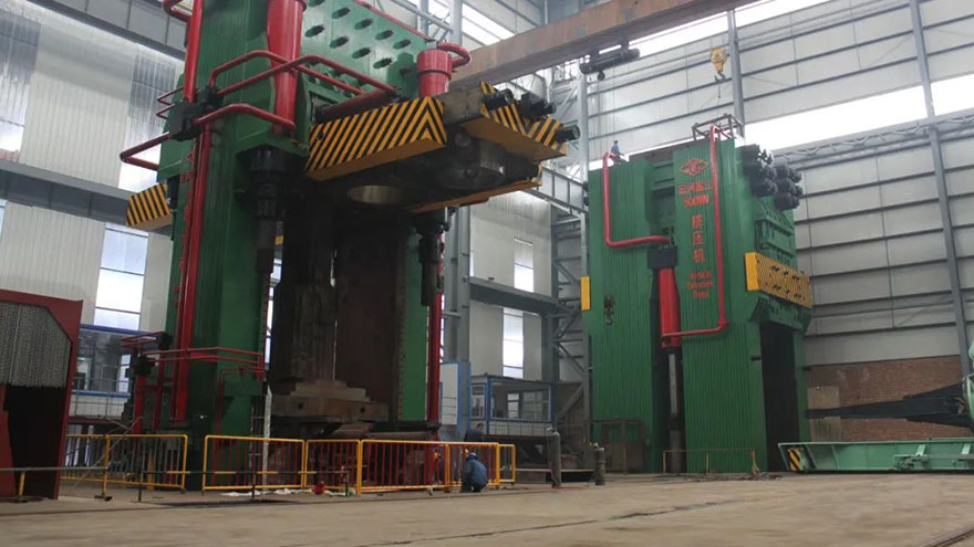 WeChat picture_202303091344.jpg