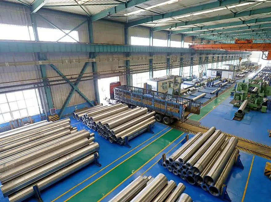 WeChat picture_20230303091340.jpg