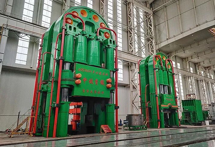 WeChat picture_20230303091355.jpg