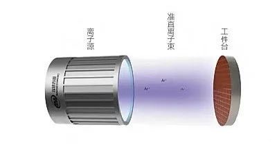 WeChat picture_20230302092532.jpg