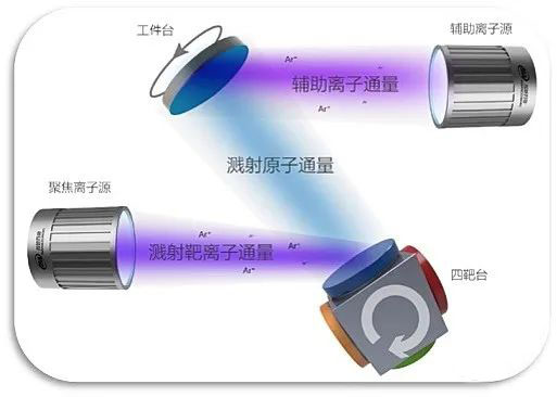 WeChat picture_20230302092526.jpg