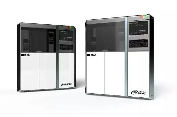 WeChat picture_20230302092538.jpg