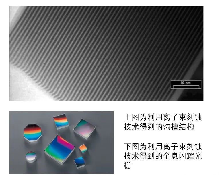 WeChat picture_20230302092549.jpg