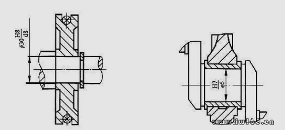 WeChat picture_20230101102741.png