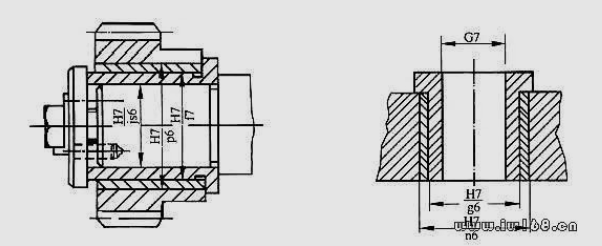 WeChat picture_20230301102754.png