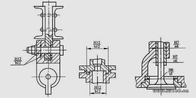 WeChat picture_20230101102738.png