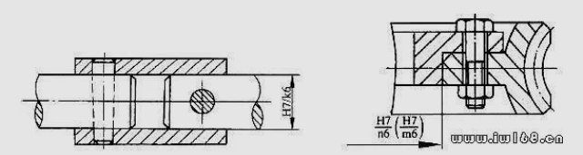 WeChat picture_20230301102801.png