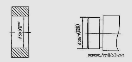 WeChat picture_20230301102807.png