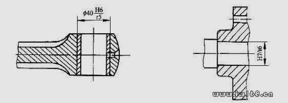 WeChat picture_20230301102804.png