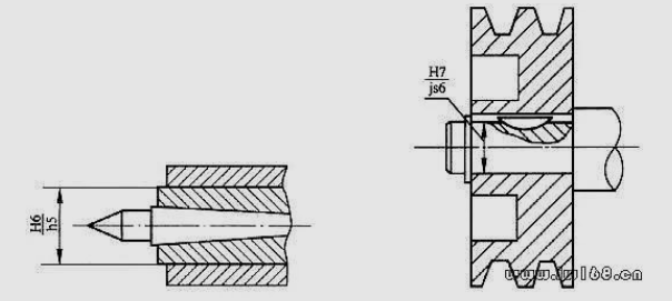 WeChat picture_20230301102758.png