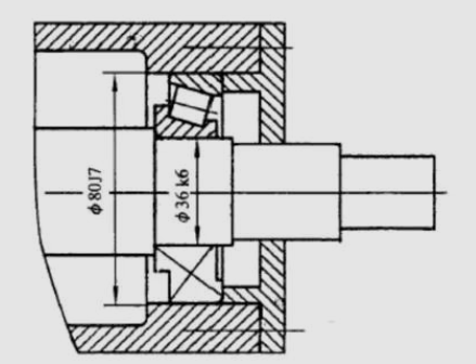 WeChat picture_20230301102813.png