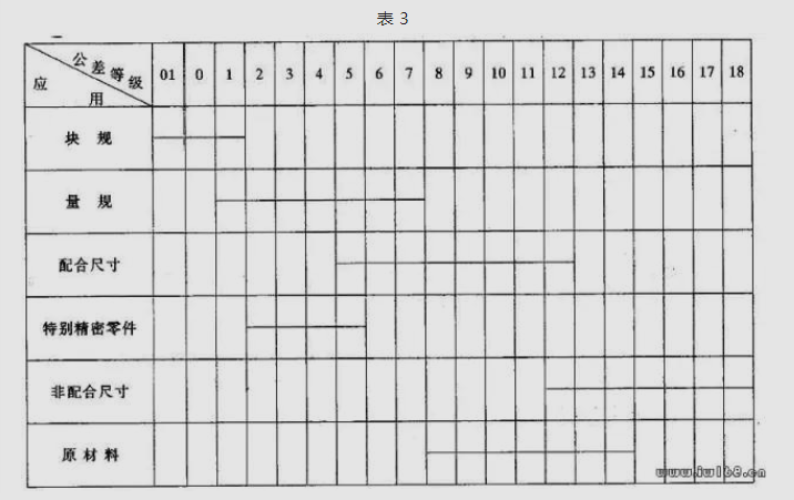 WeChat picture_20230301102823.png