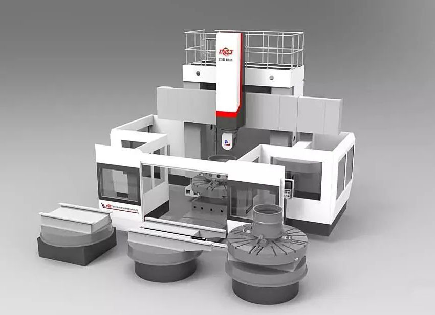 WeChat picture_20230301090738.jpg