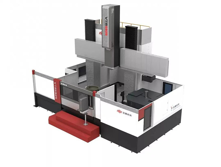 WeChat picture_20230301090734.jpg