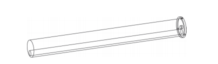 1677548988710238.Png WeChat picture_20230228094628.png