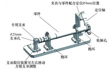 1677549032569625.Jpg WeChat picture_20230228094638.jpg