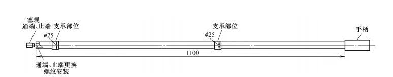 1677549005506229.Jpg WeChat picture_20230228094635.jpg
