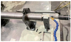 1677549055585287.Png WeChat picture_20230228094645.png