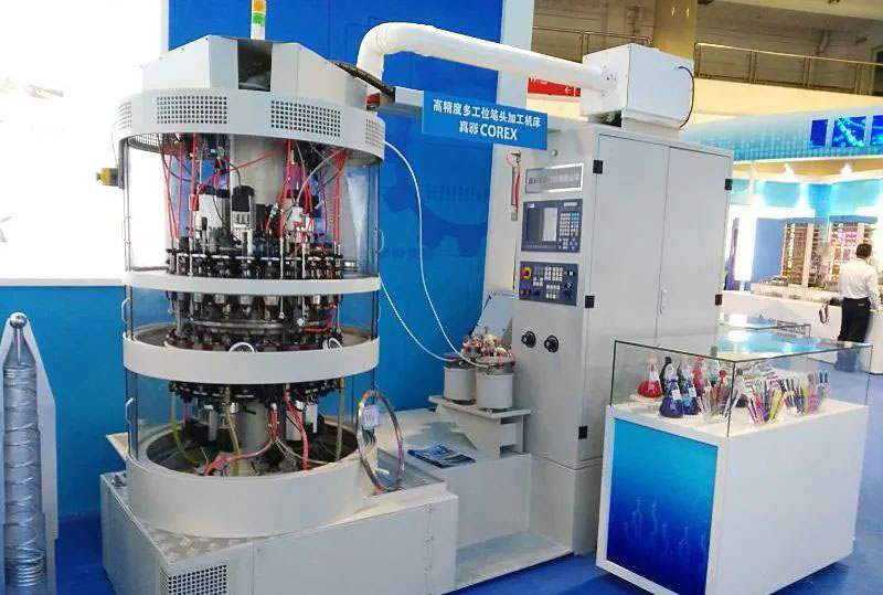 WeChat picture_20230227092238.jpg