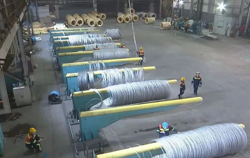 WeChat picture_20230227092247.jpg