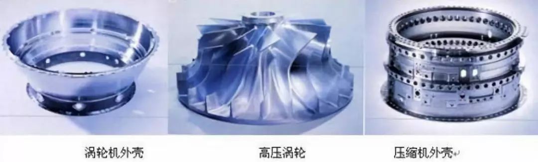 WeChat picture_20230223154524.jpg