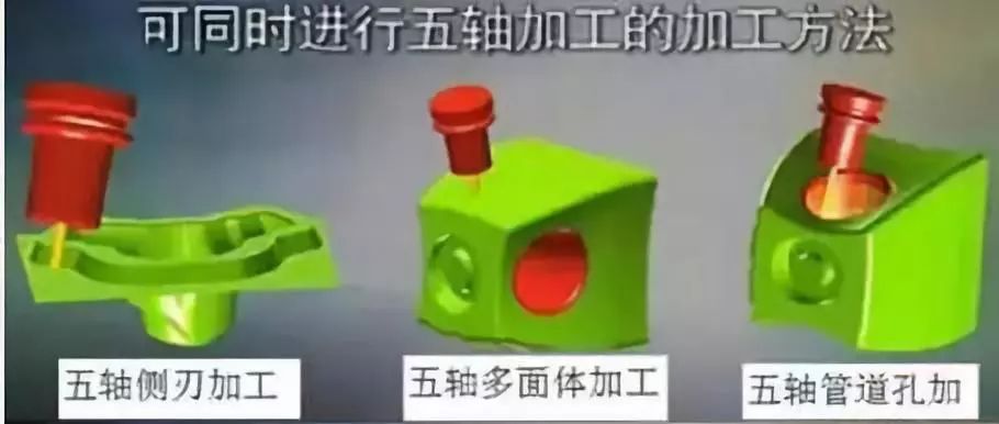 WeChat picture_20230223154533.jpg