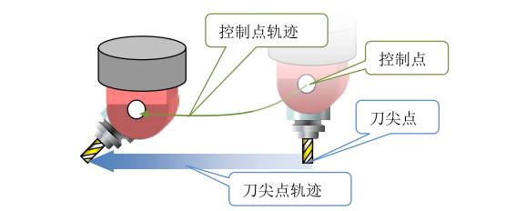 WeChat picture_20230223154546.jpg