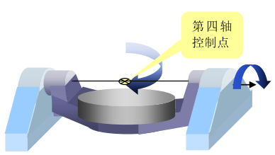 WeChat picture_20230223154555.png