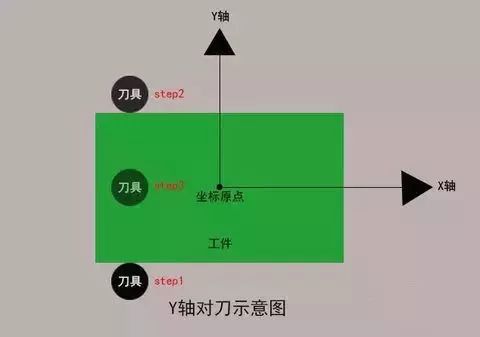 1676599219224428.Jpg WeChat picture_20230217095637.jpg