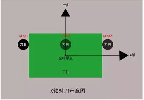 1676599211136647.Jpg WeChat picture_20230217095634.jpg