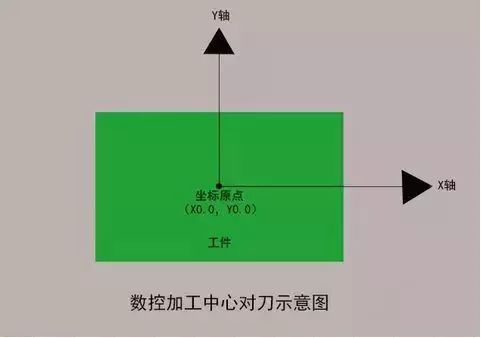1676599235415398.Jpg WeChat picture_20230217095643.jpg