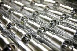 cnc knowledge: twelve experiences in cnc treatment!