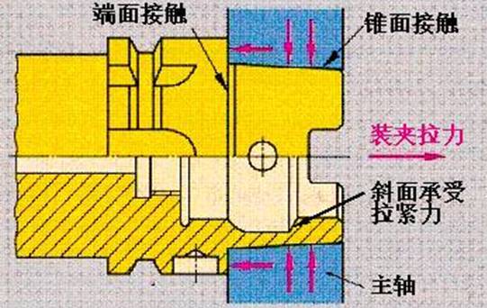 1675992960737007.Jpg WeChat picture_20230210093223.jpg