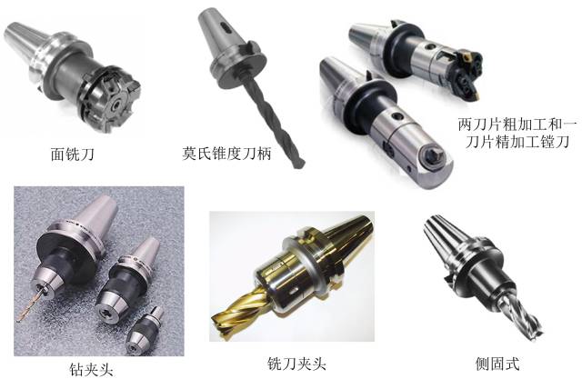 1675993082797824.Jpg WeChat picture_20230210093245.jpg