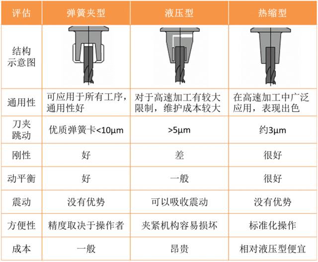 1675993071381755.Jpg WeChat picture_20230210093242.jpg