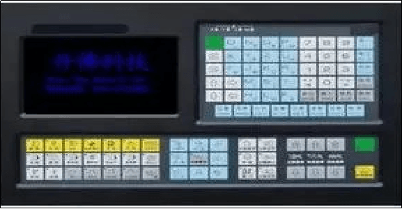 cnc knowledge: for more details on the common terms of