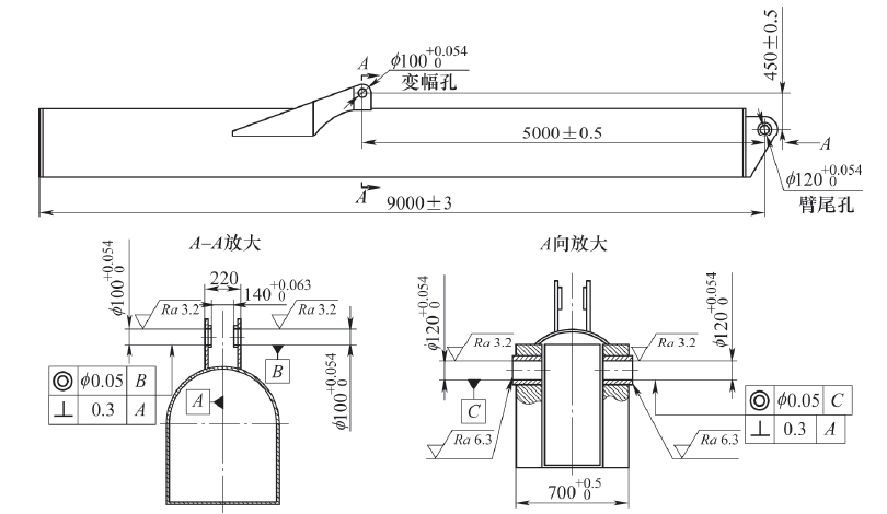WeChat picture_20230206092740.png