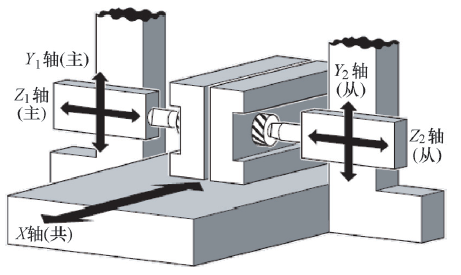 WeChat picture_20230206092748.png