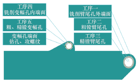 WeChat picture_20230206092755.png