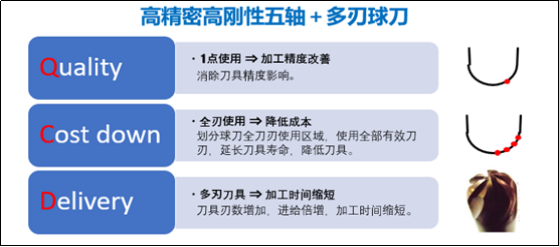 1673426078121378.Png WeChat picture_2023011163340.png