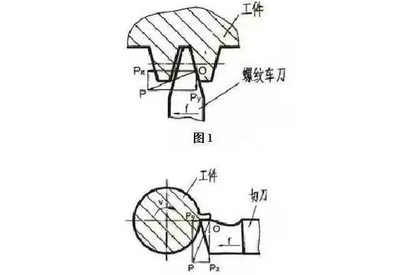 1673318439632271.Jpg WeChat picture_20230110104031.jpg